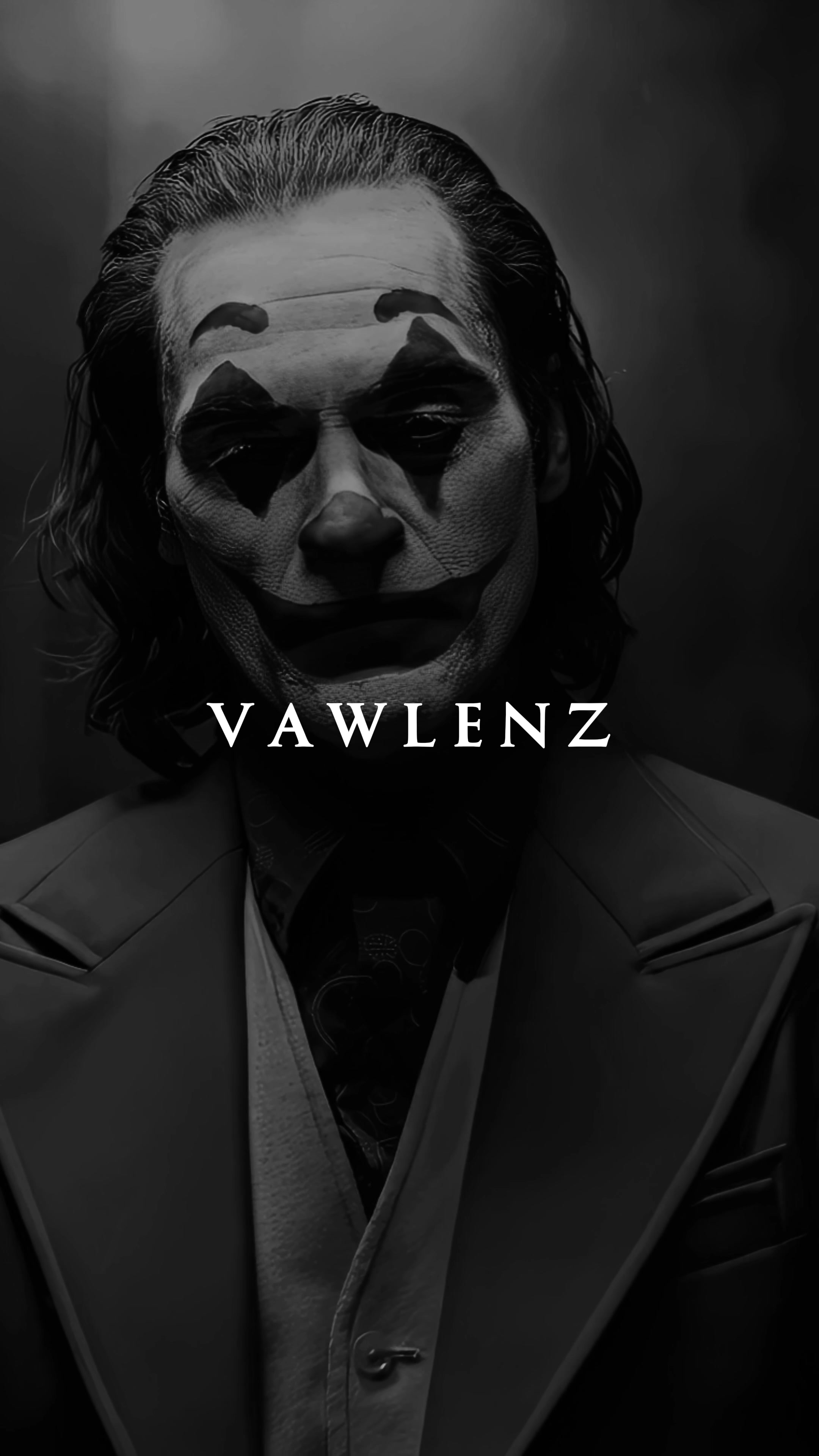 @𝐕𝐀𝐖𝐋𝐄𝐍𝐙 &reg;