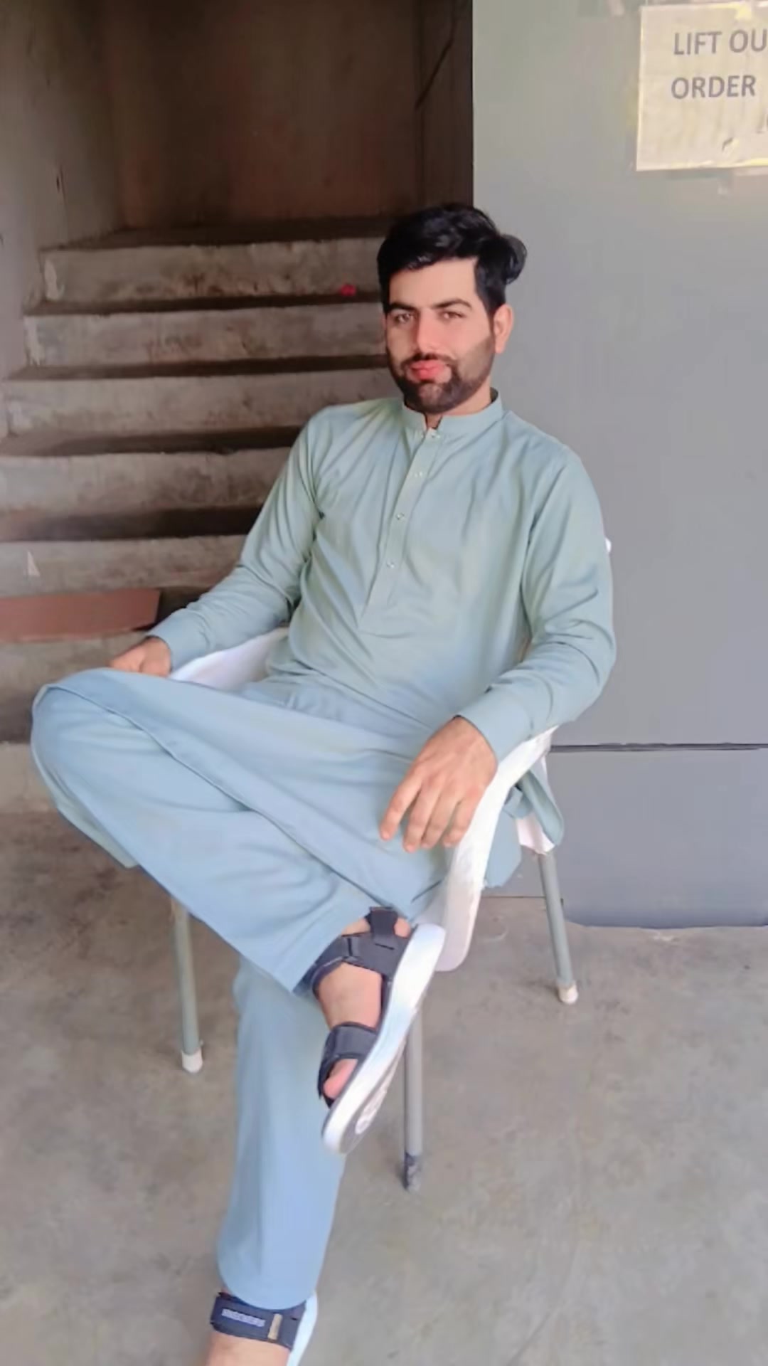 @🥀Azeem 🥀Ali🥀