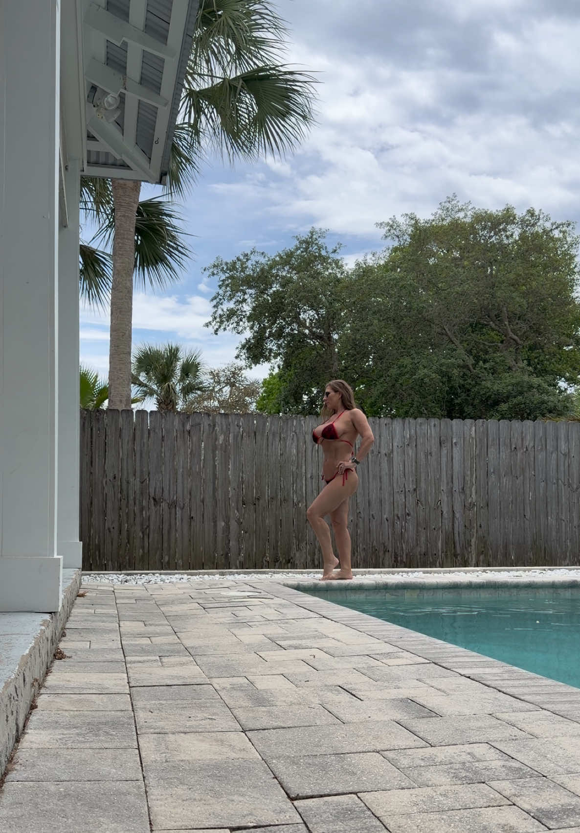 @Eve30jxx