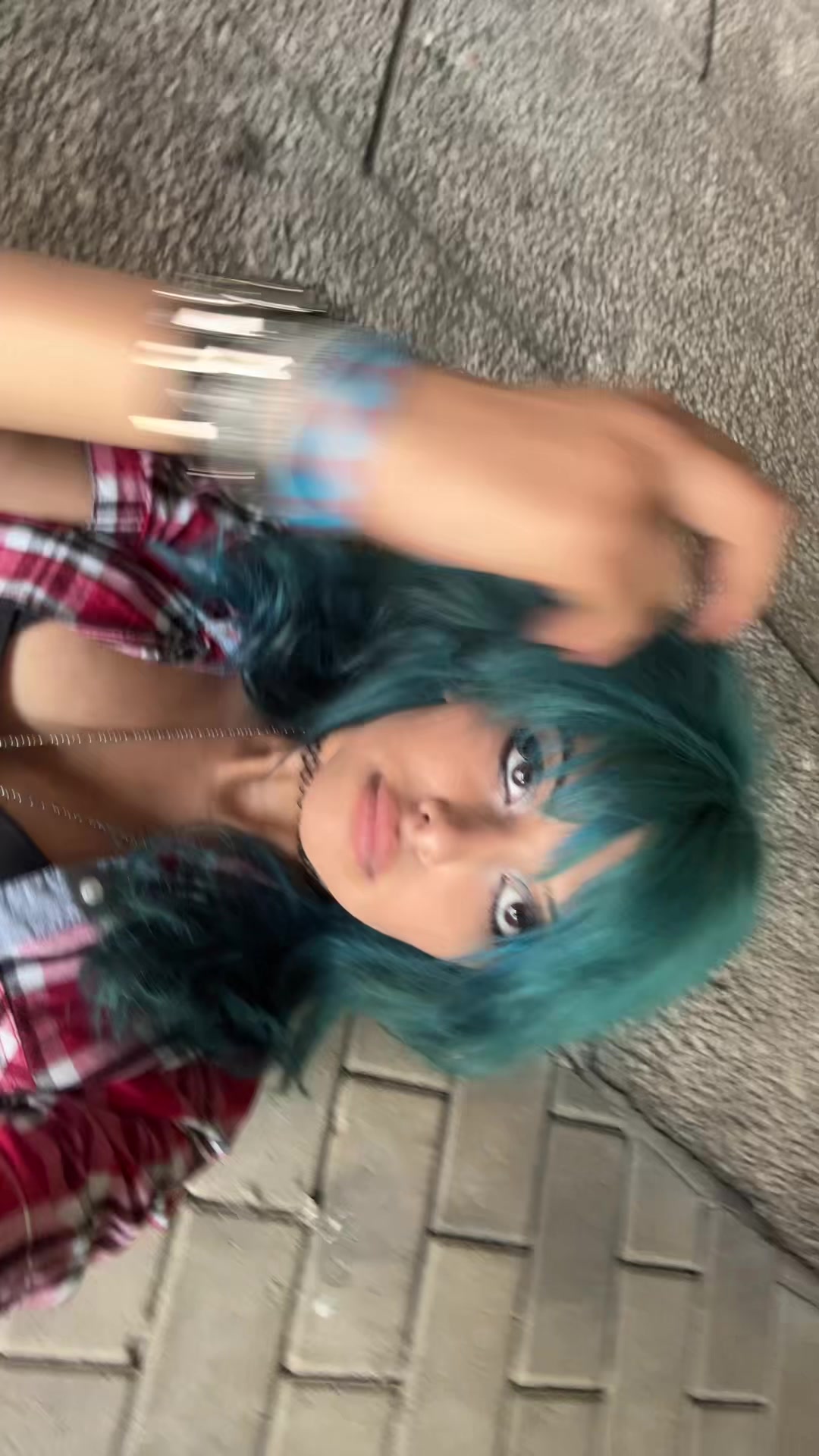 @surya_stardust