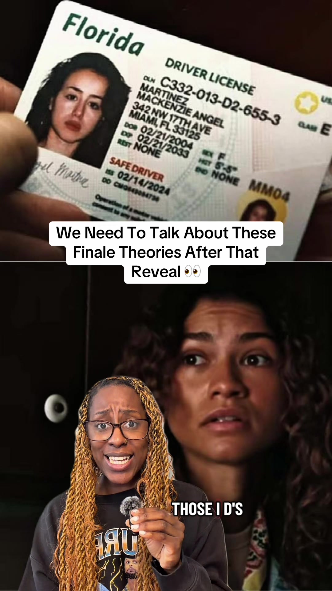@Bri