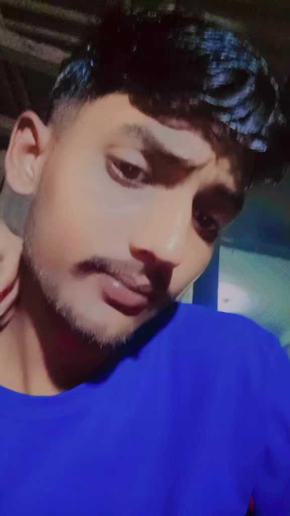 @💓 Pankaj 🌹singh💓