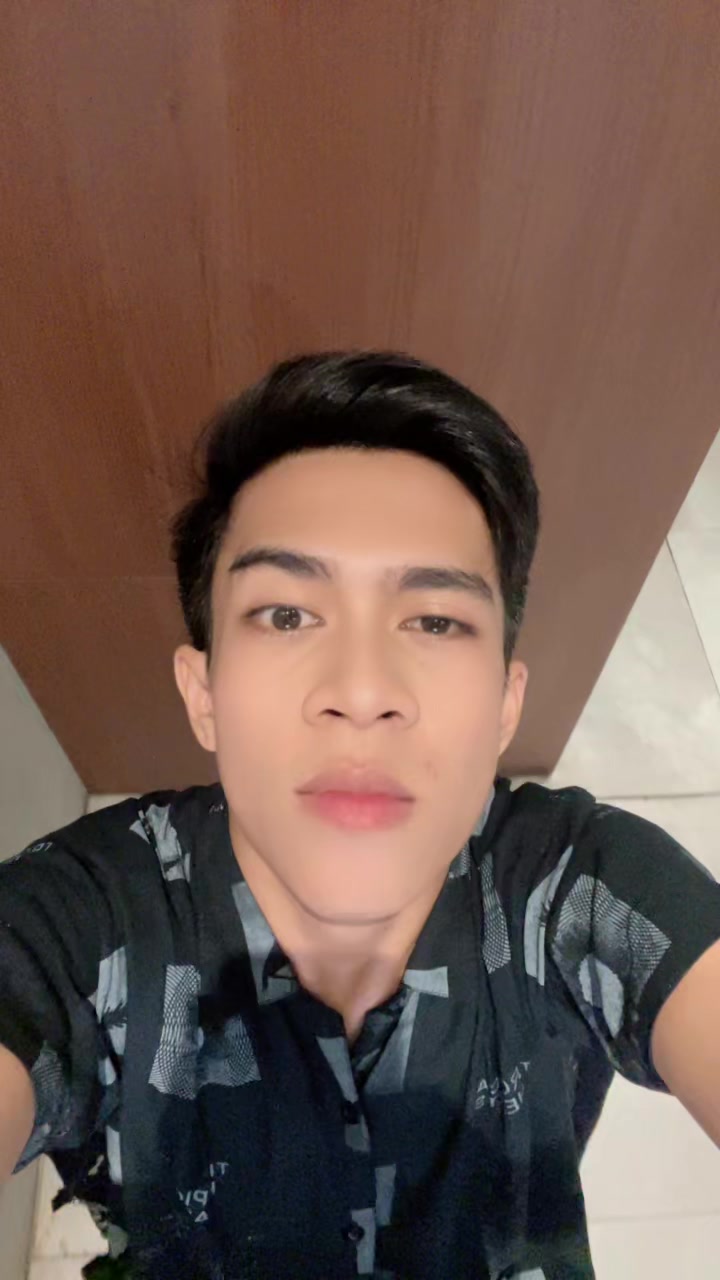 @Mohan.Syah