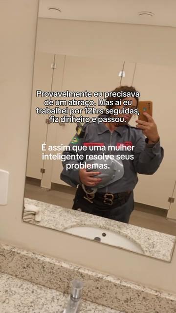 @ale
