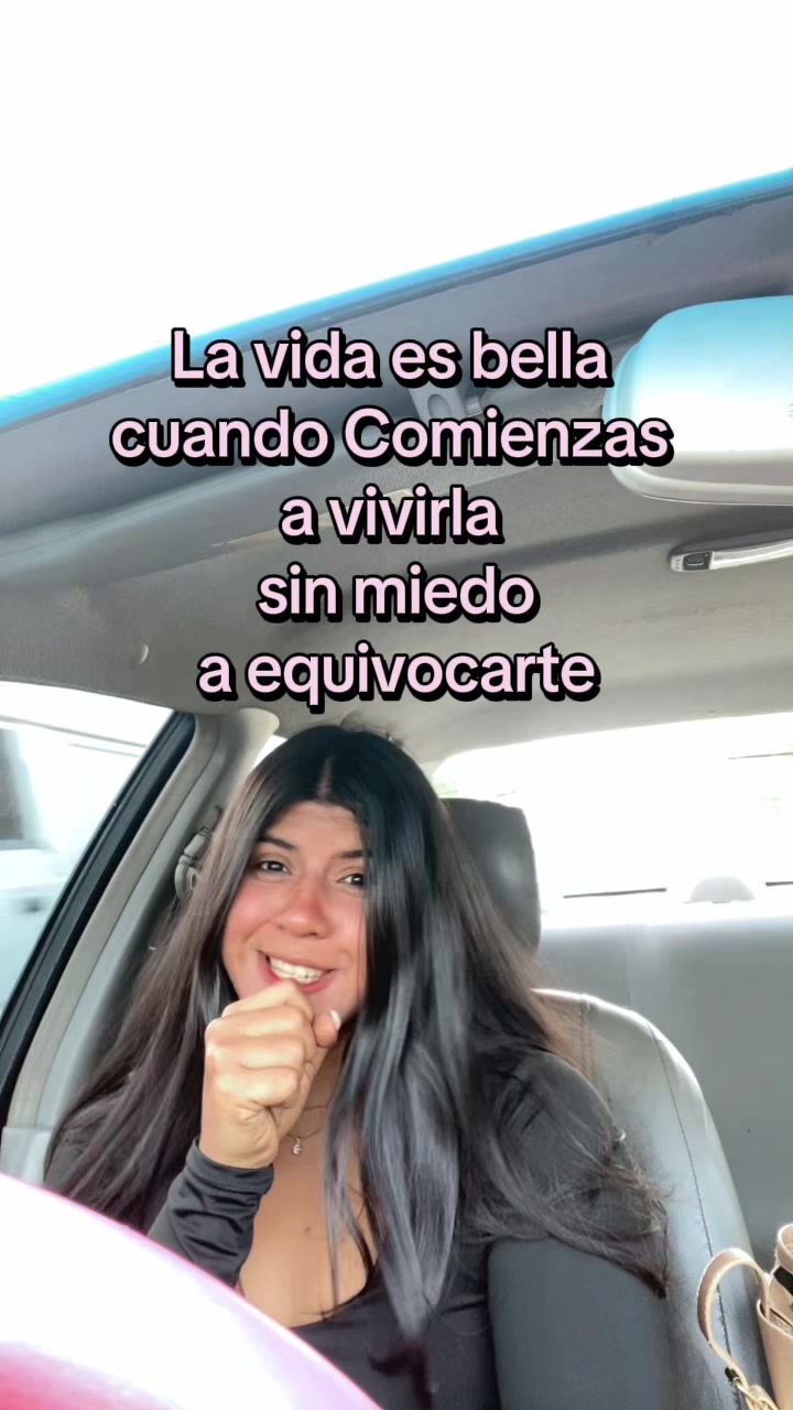 @@18delosangeles