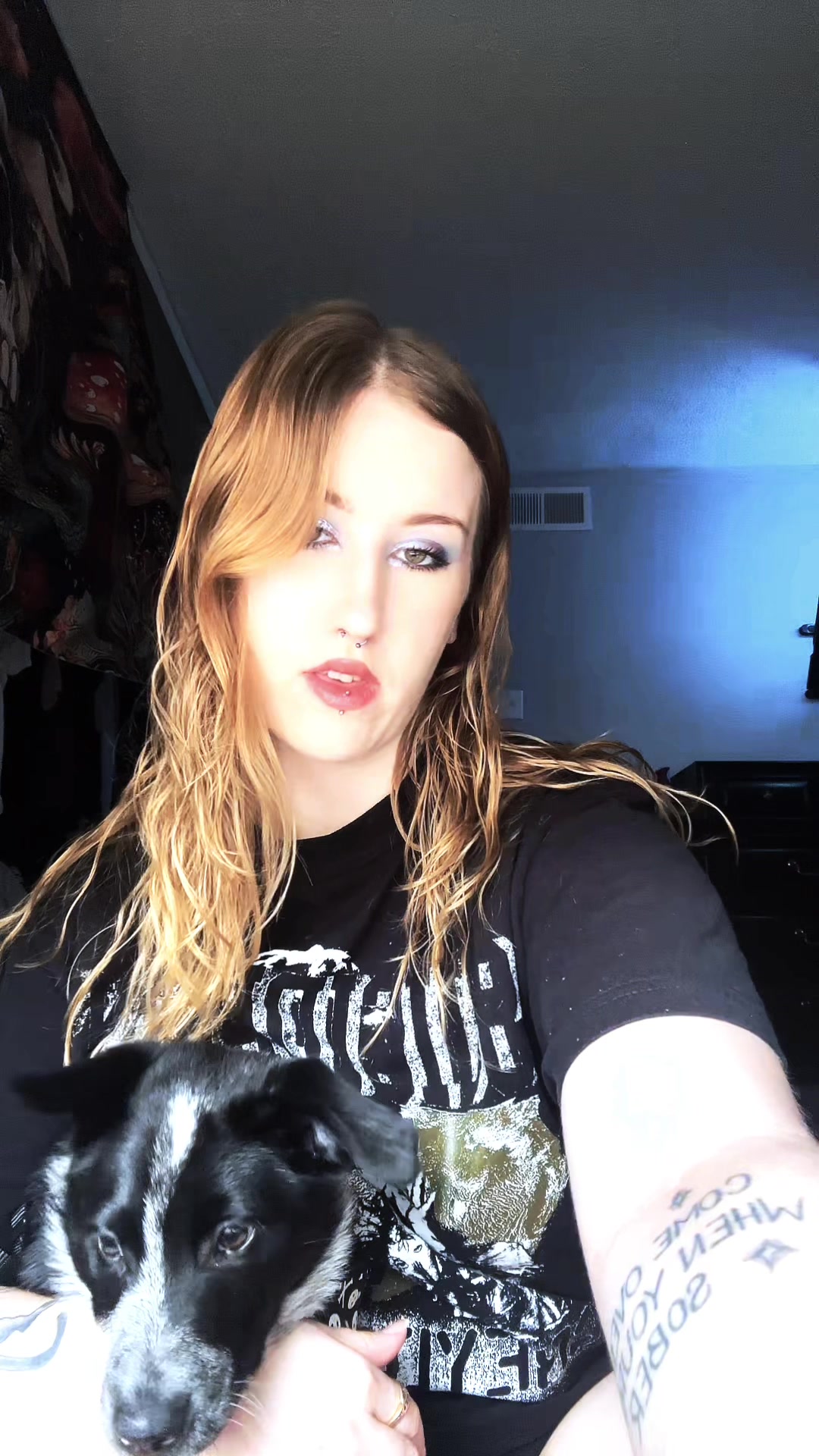@plague_brat