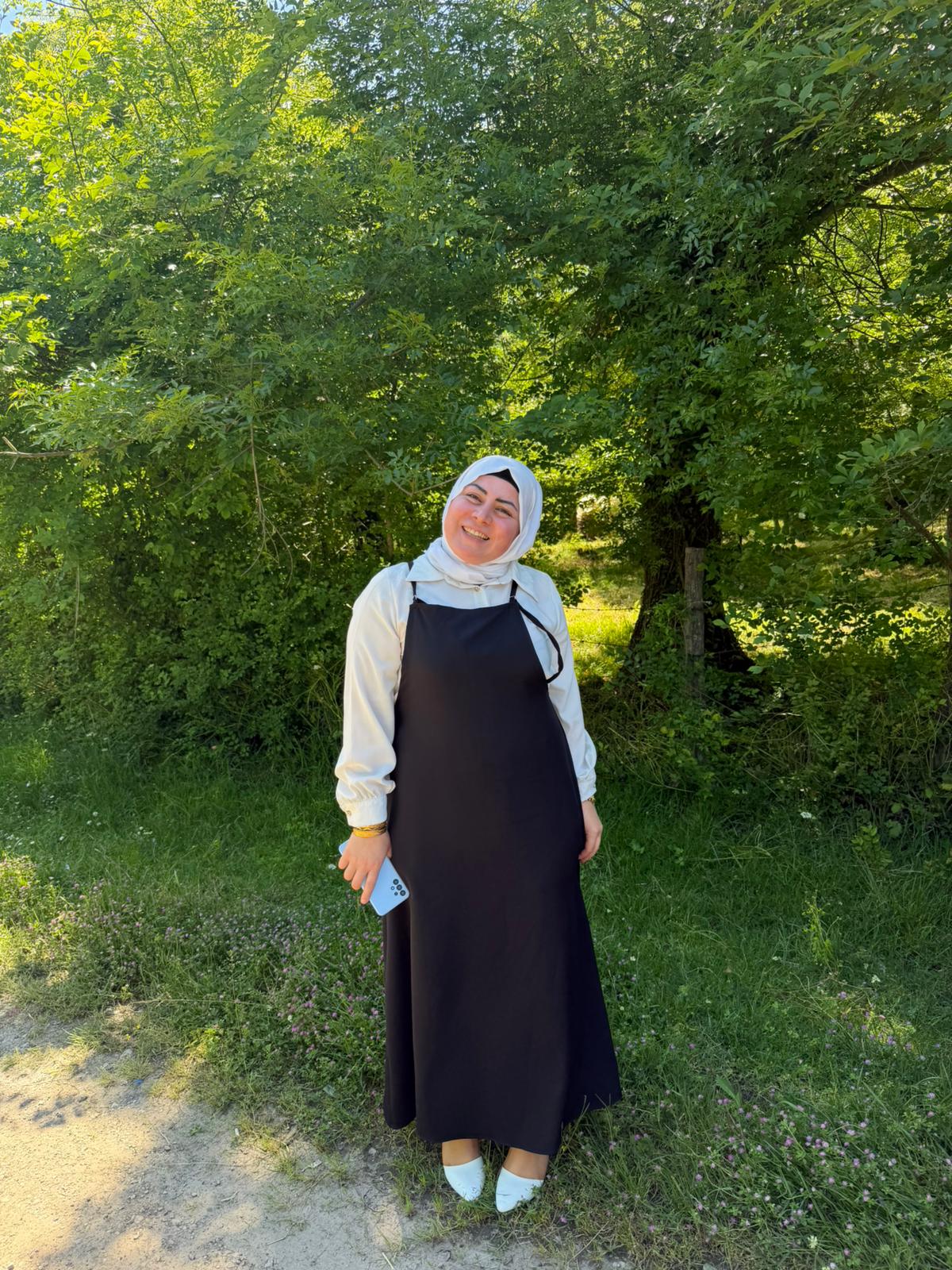 @G&uuml;lcay &Ccedil;akır