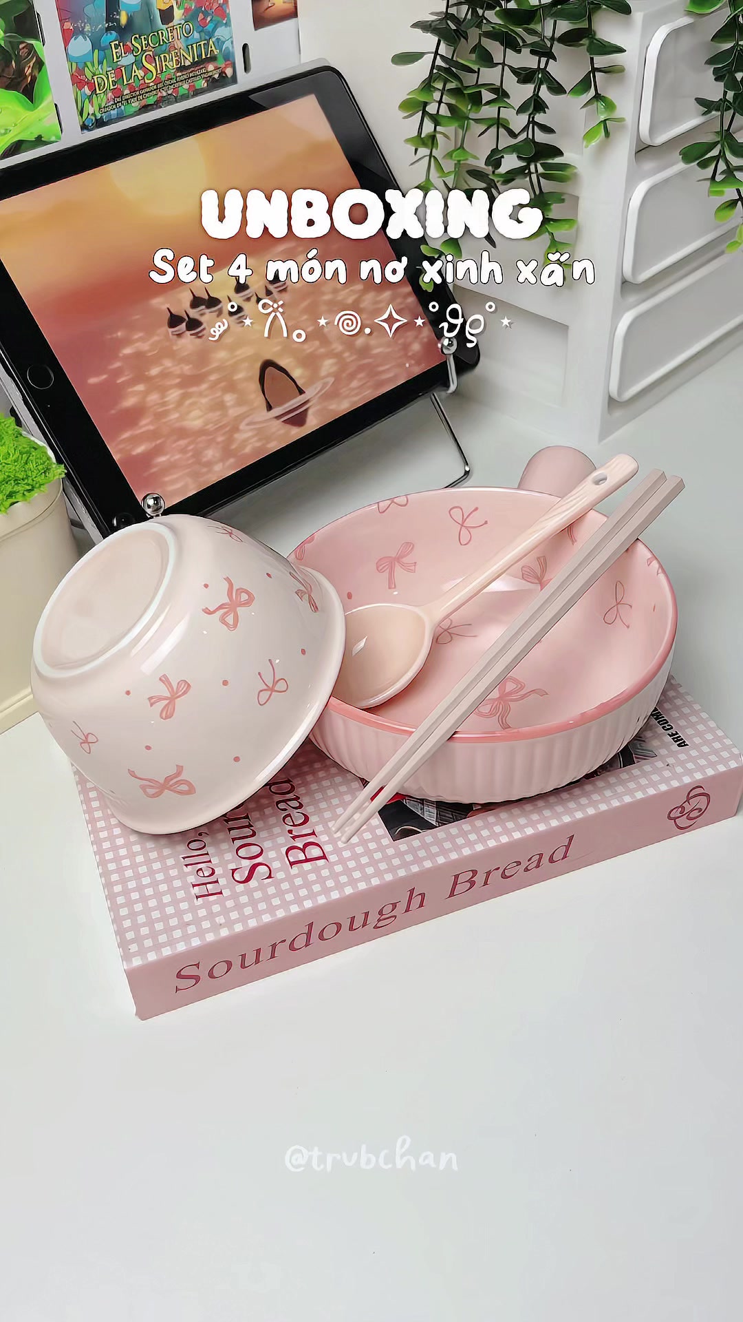 @🫧 𝓒𝓱𝓪𝓷 𝓻𝓮𝓿𝓲𝓮𝔀🦢ྀི