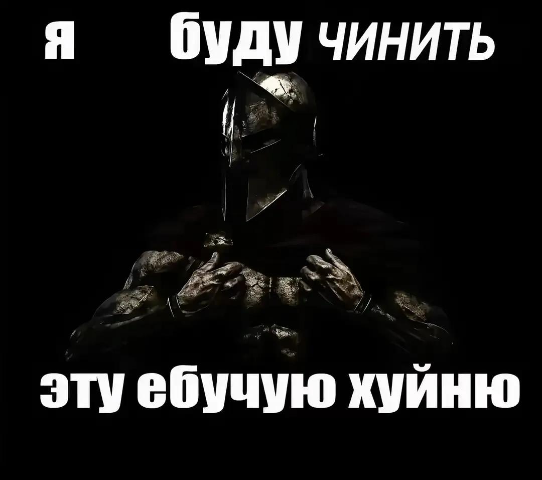 @Пилот иж jupiter 5