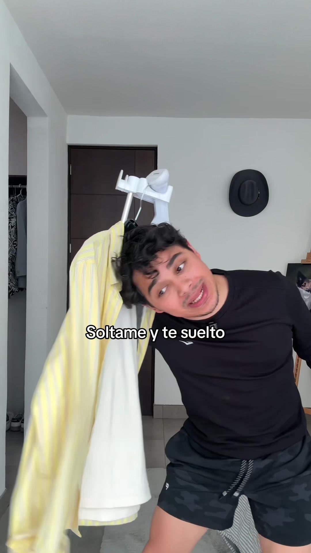 @Christopher Yanes