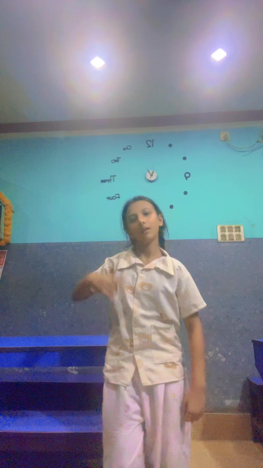 @Anita dhakal