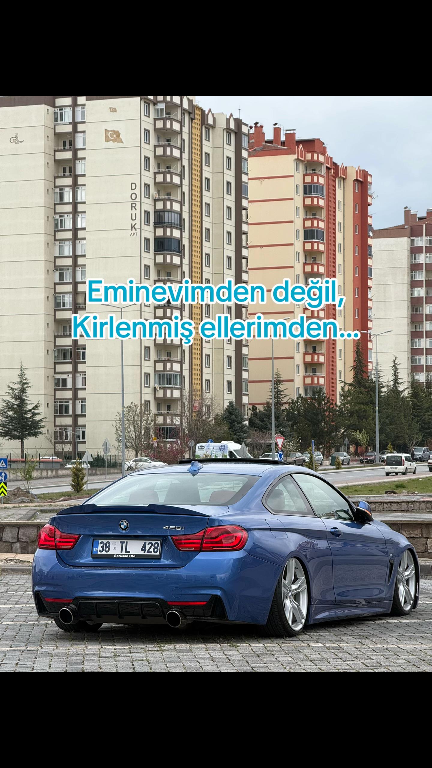 @BERKE SERT