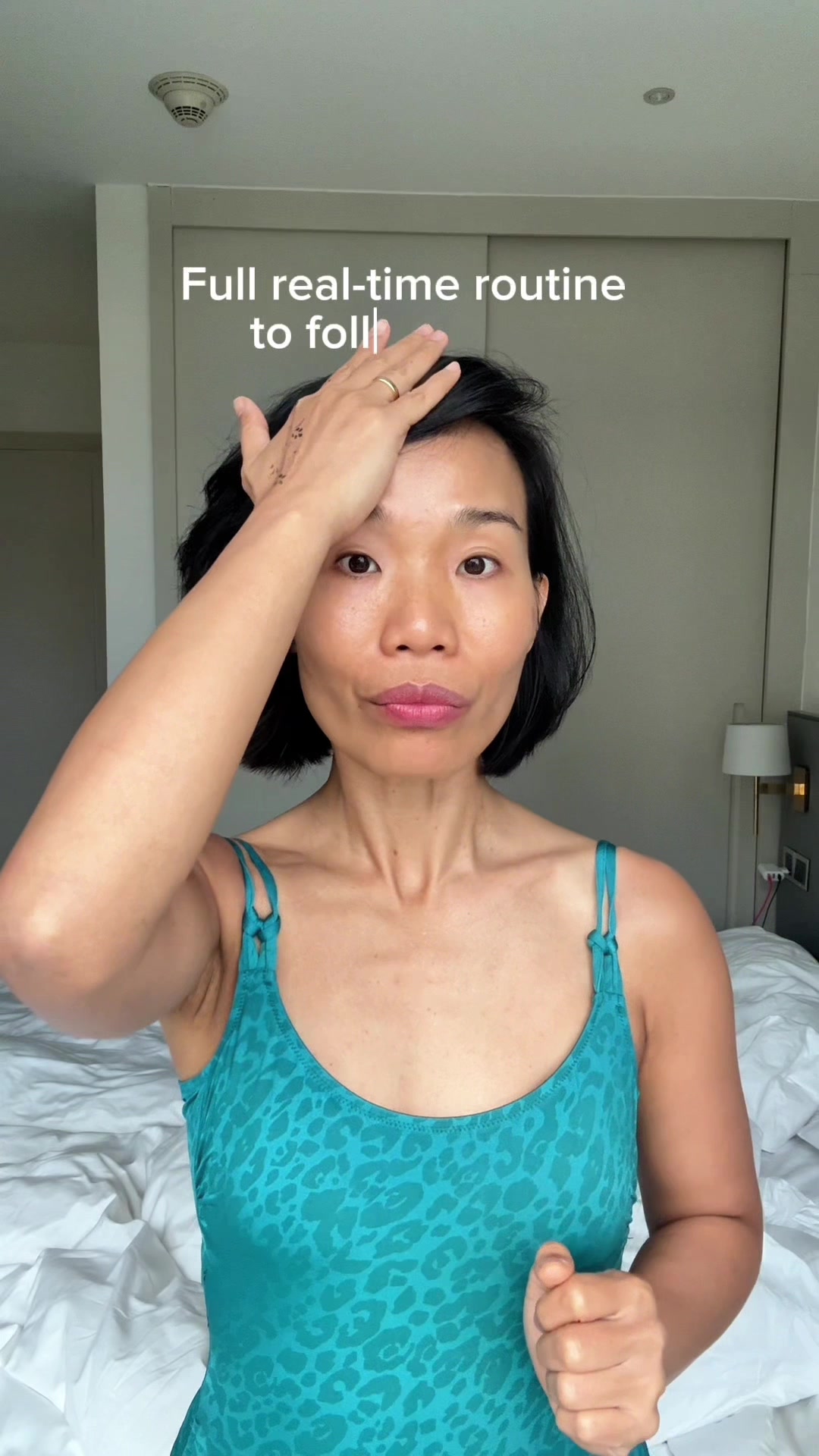 @Trinh Georg