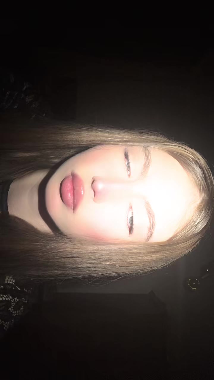 @dishka999