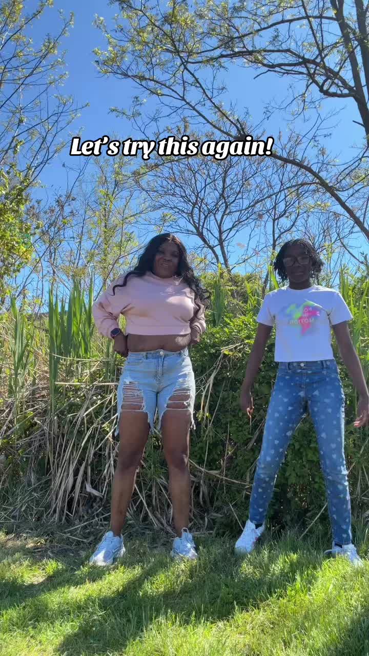 @queenandherchildren