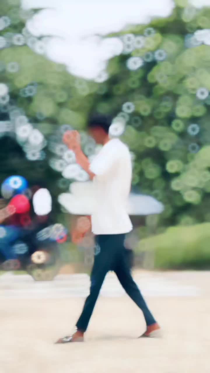 @แดตแตหข Mแด๐ธโ๐บโ๐ณโ๐ฎโ๐ฑโ๐