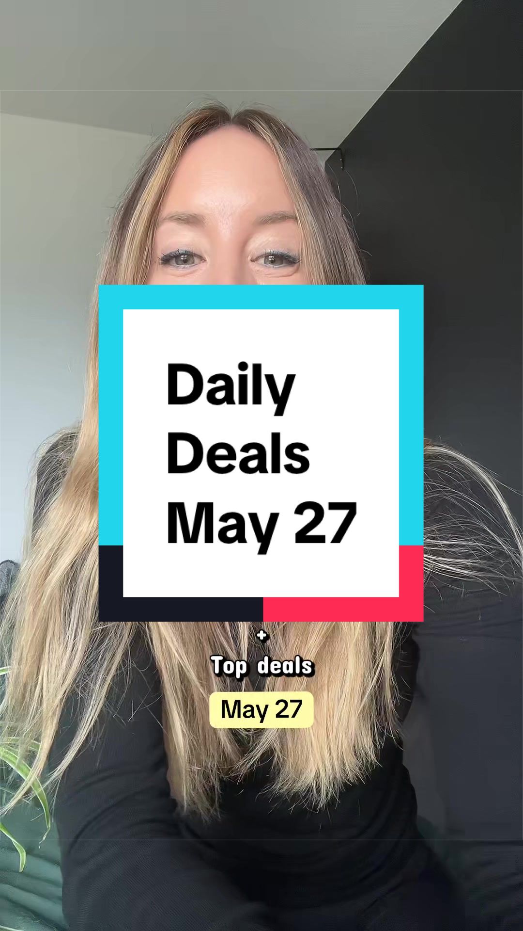 @{Danielle}Canadiandealfinder🍁