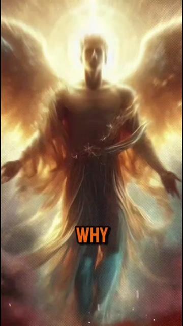 @Flame