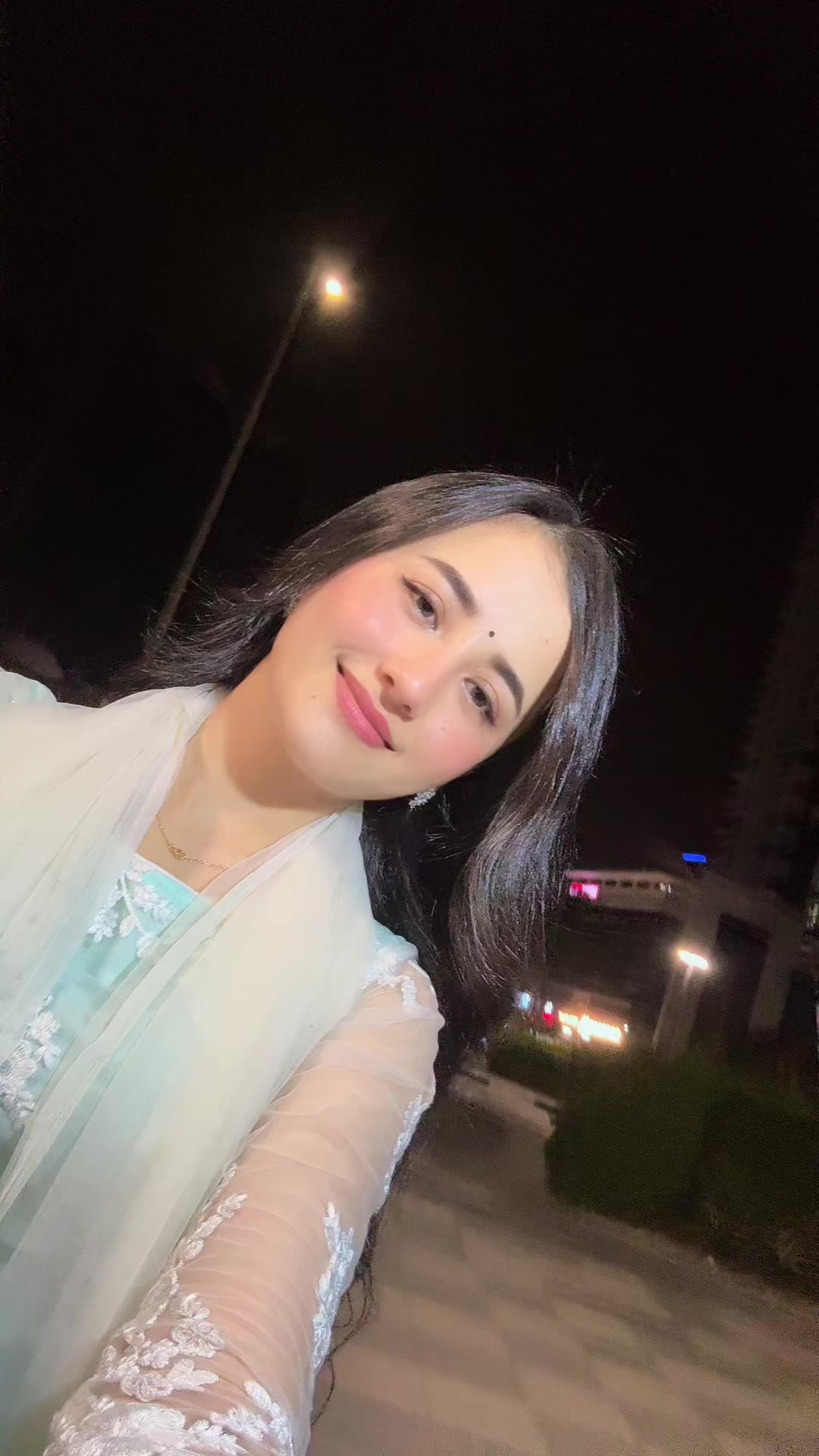 @Danvi🧿