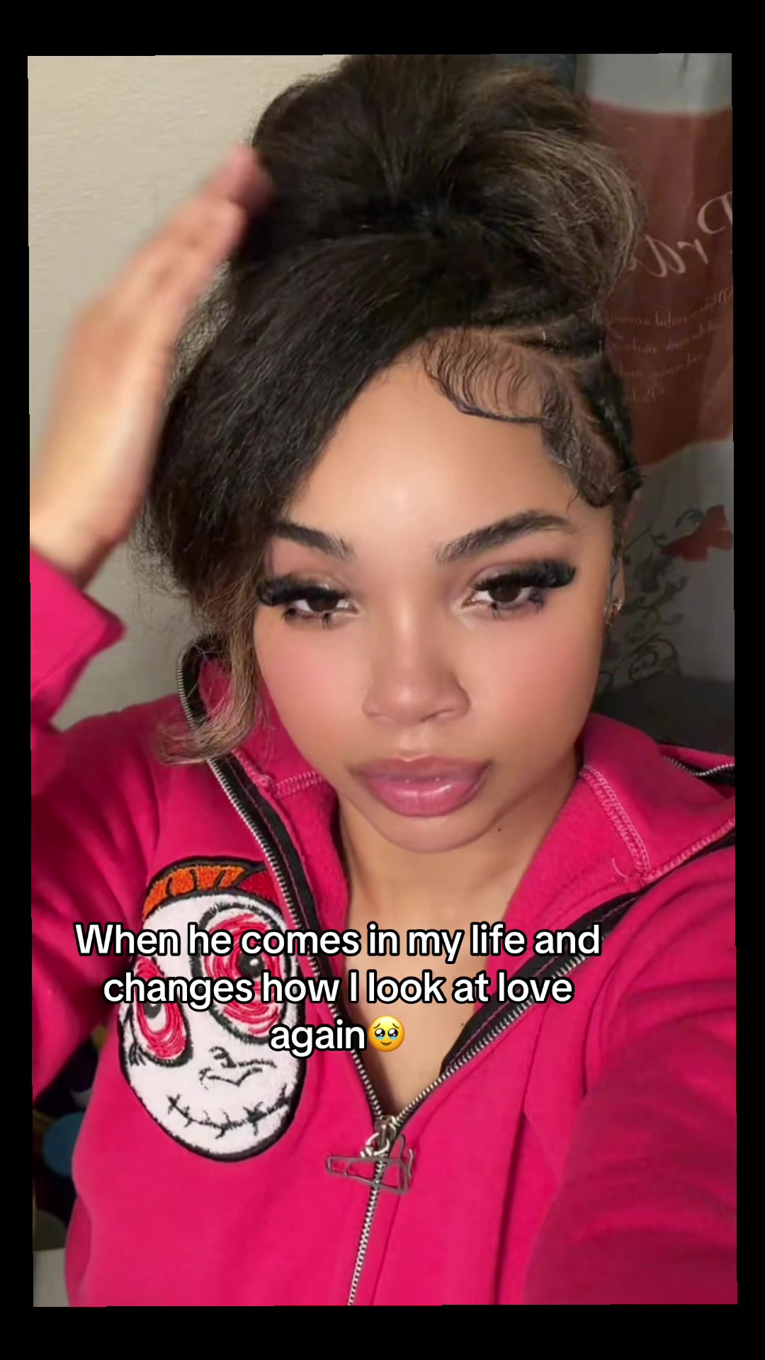 @Neishiaaa