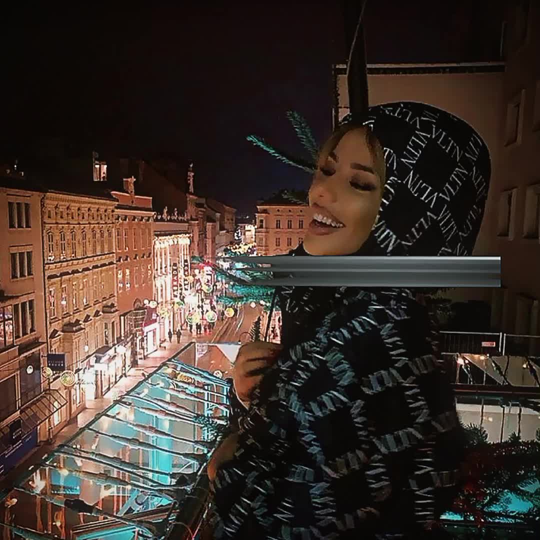 @@