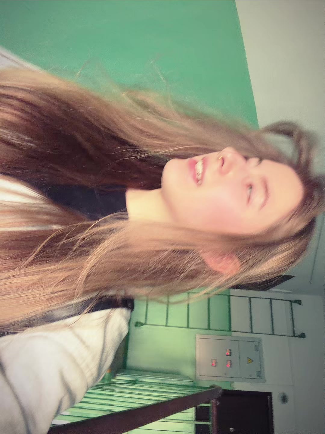 @lala gud