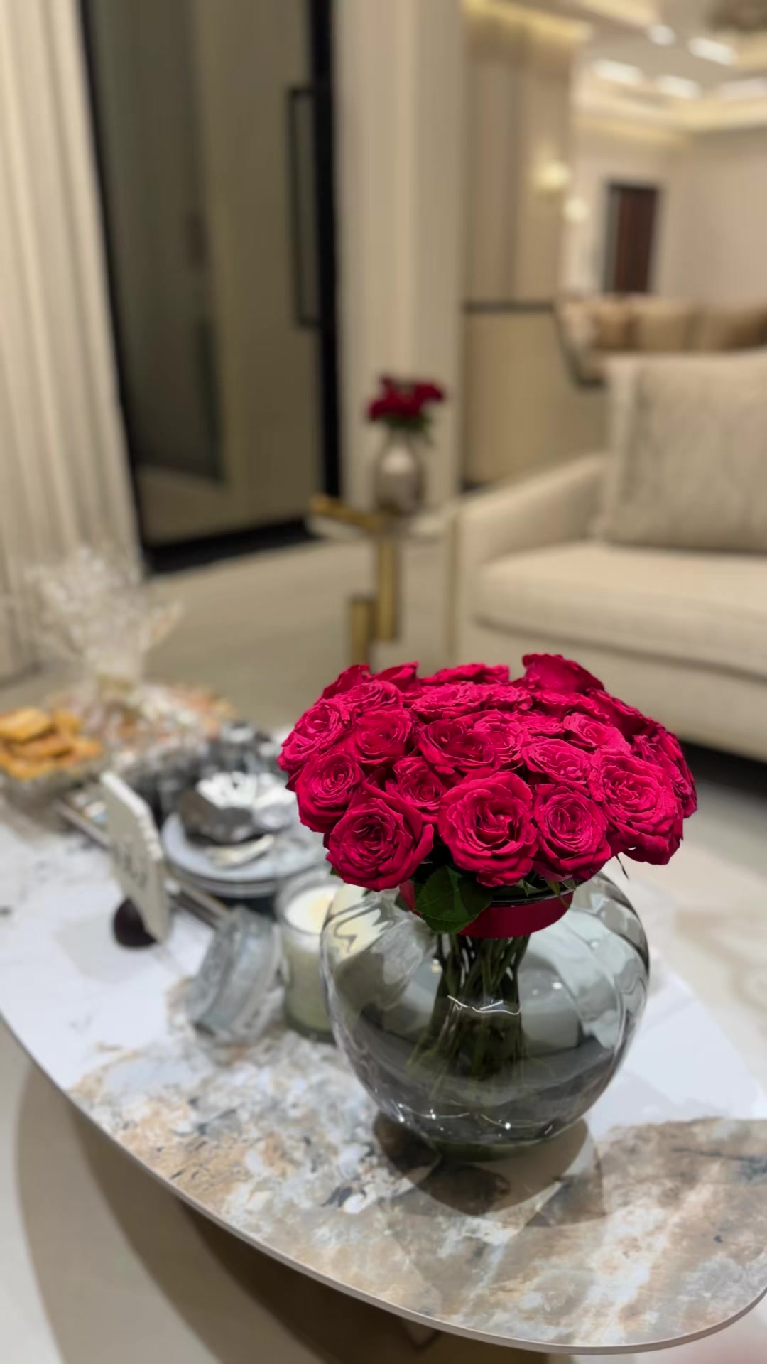 @Sns.R