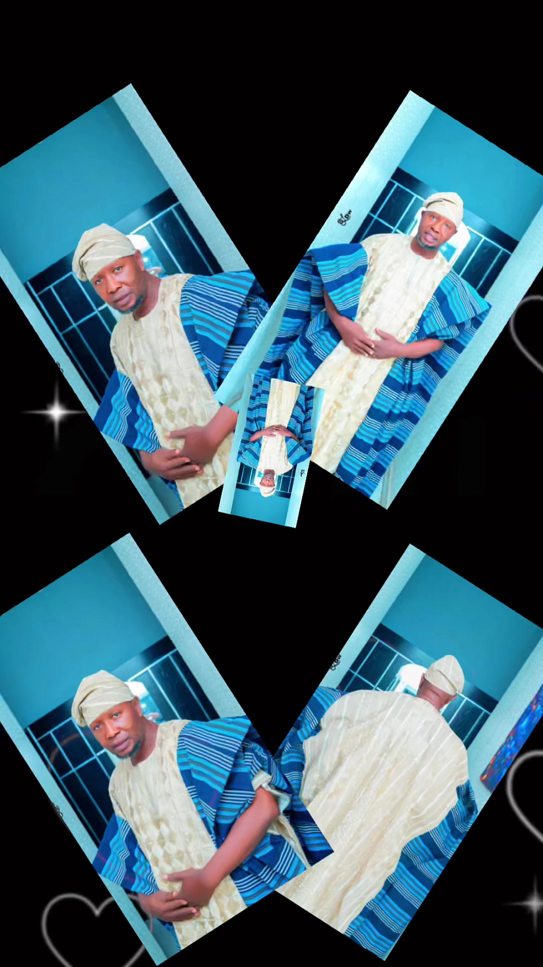 @adeyemidemoll