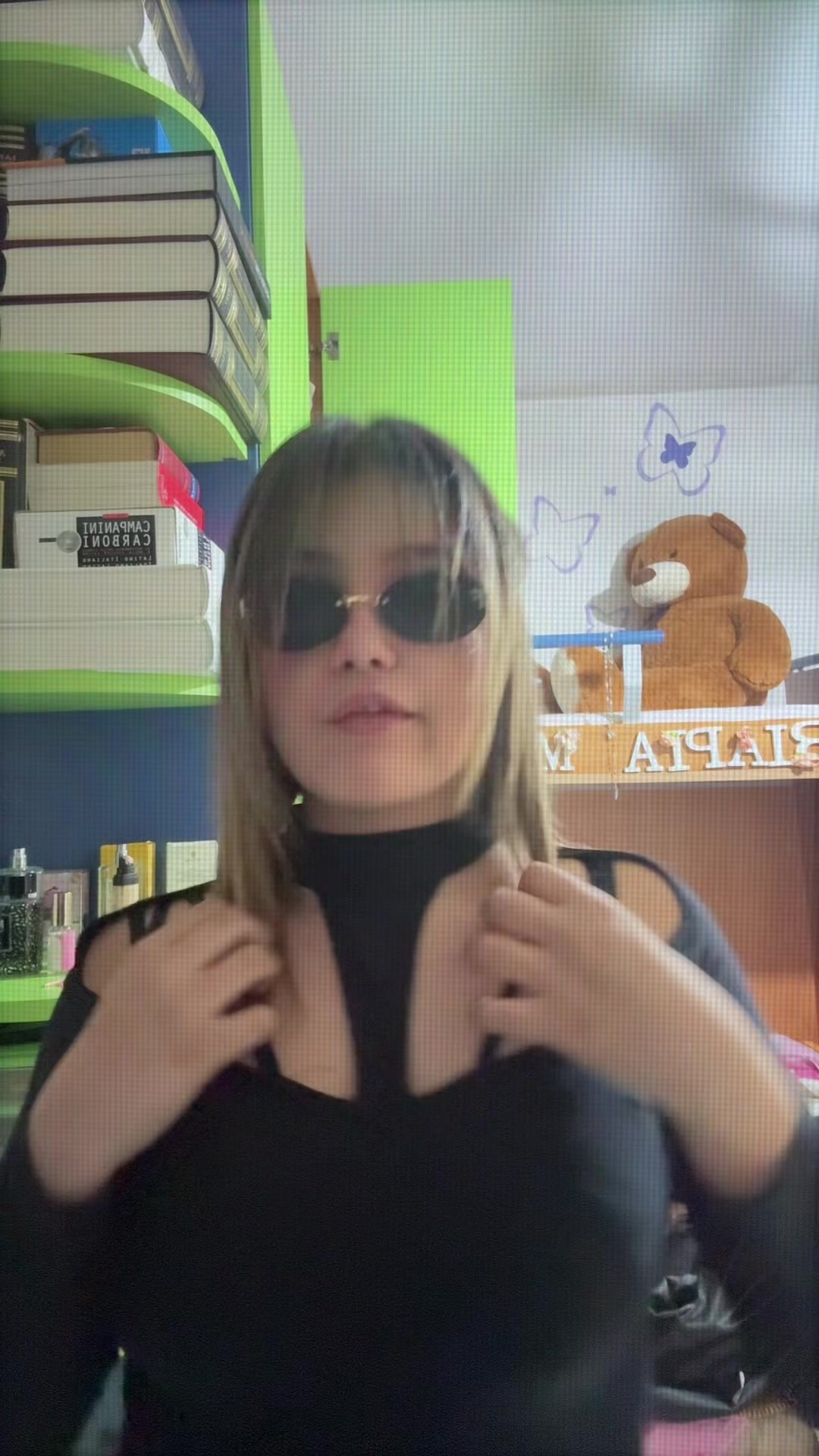 @666