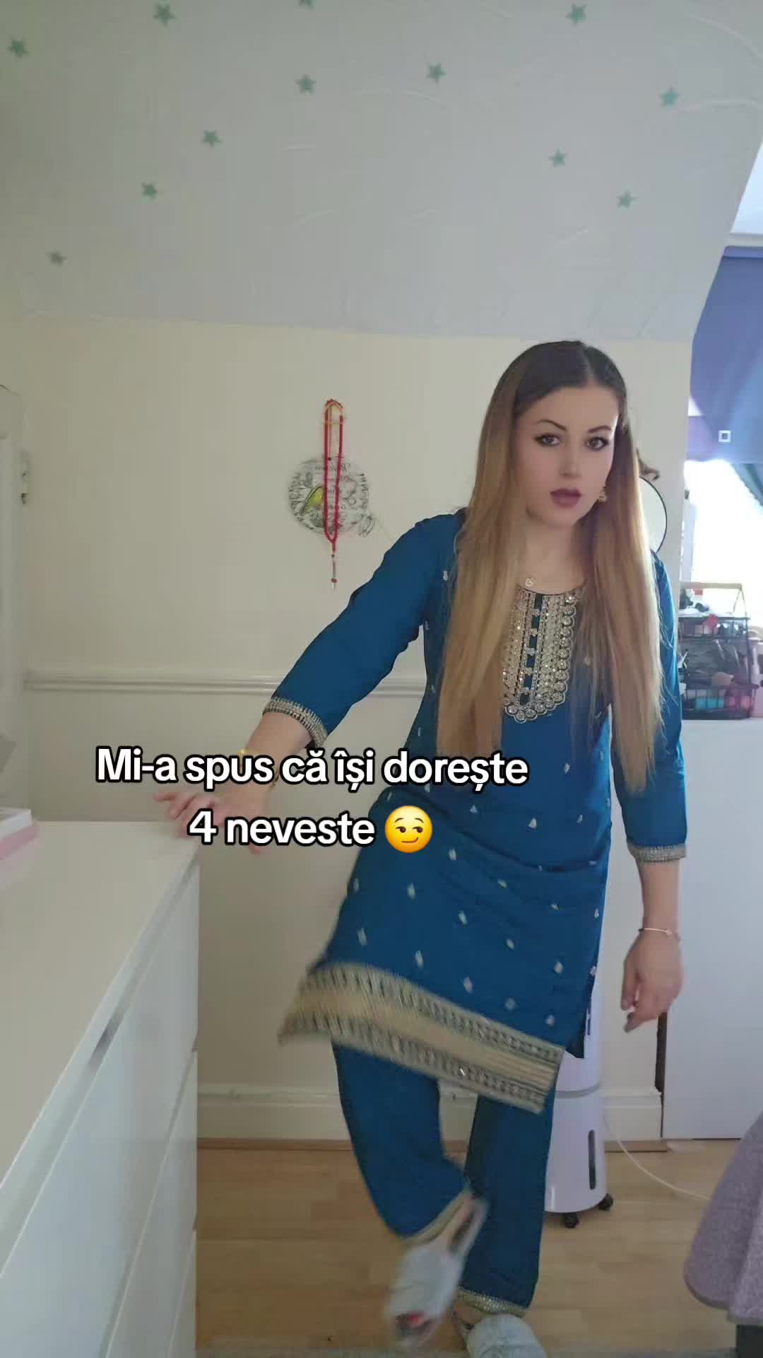 @💜mady💜