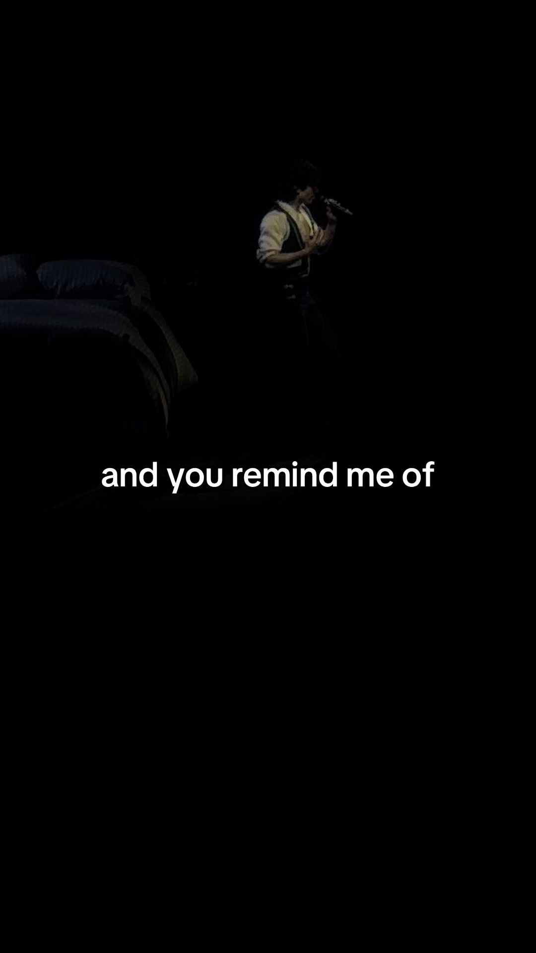 @mayra 🫶