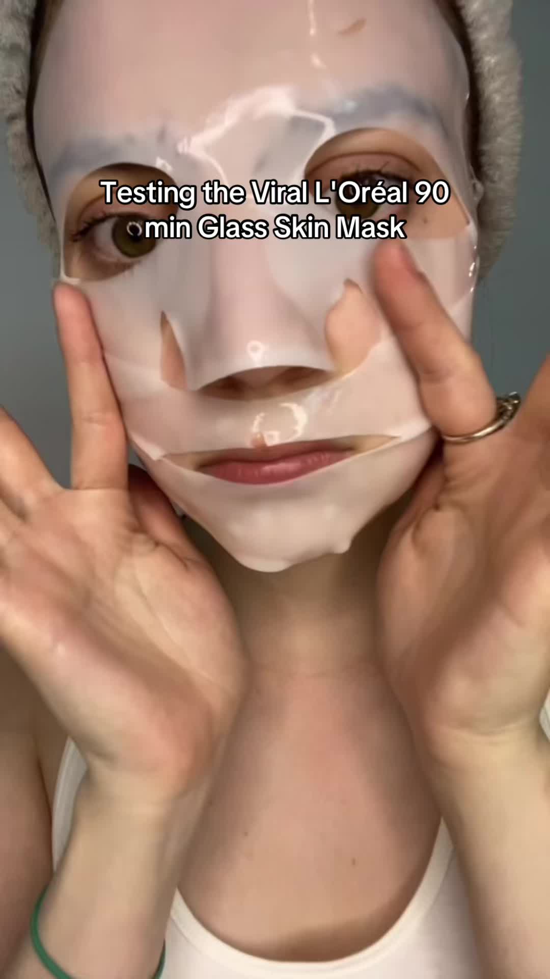 @igunia