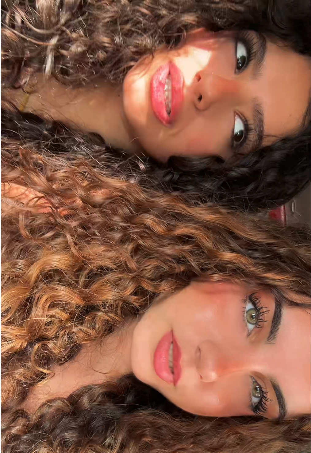 @lanaspams