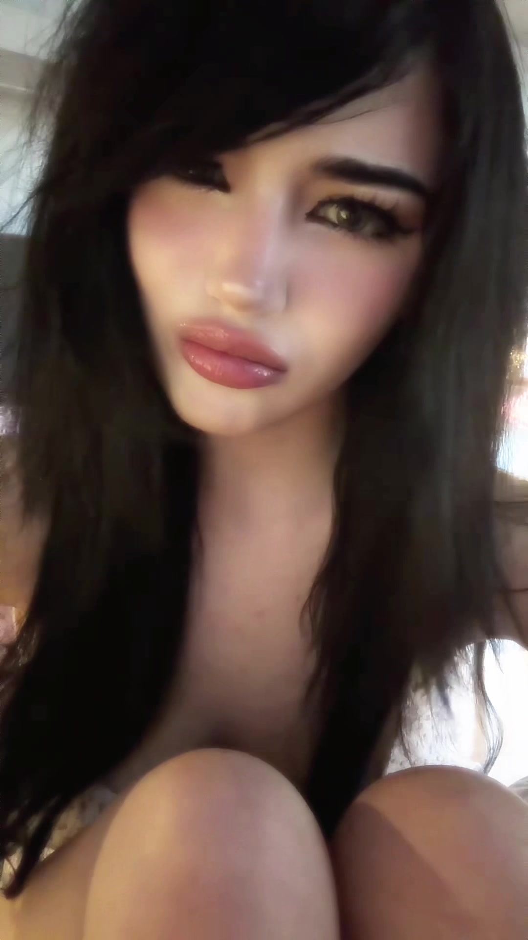 @lilie elle 🪽