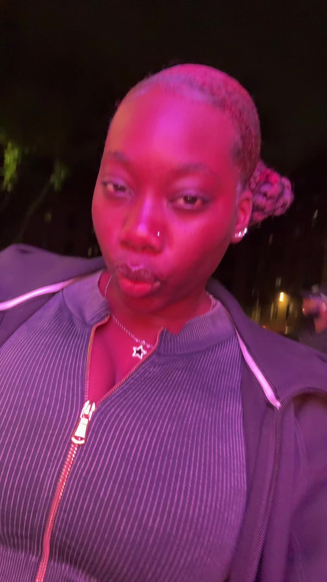 @Amiiiii😝🥰💋
