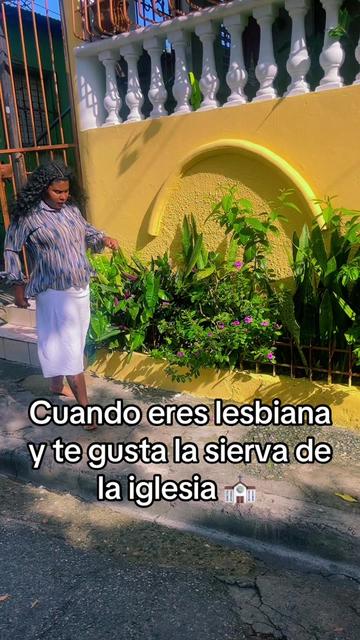 @LA SOKY 🏳️&zwj;🌈