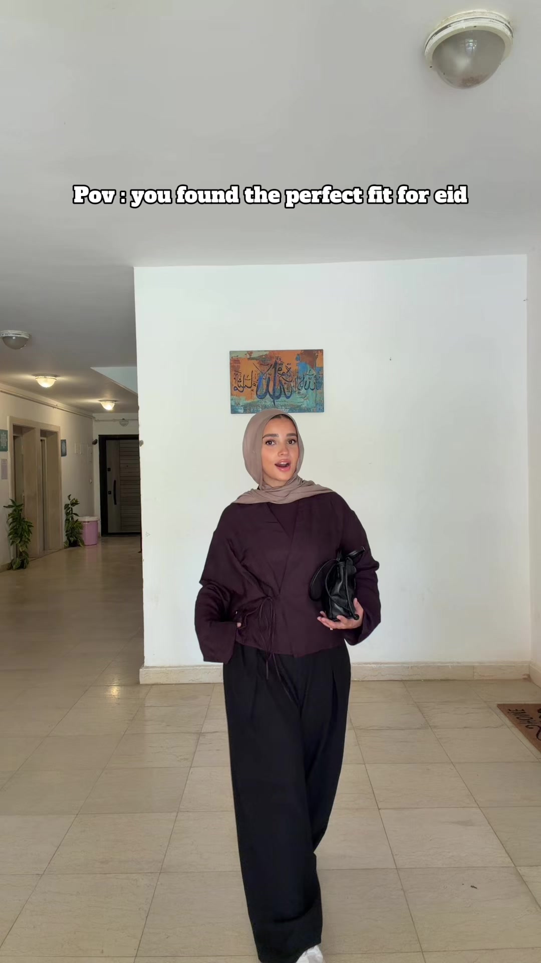 @Manar magdy