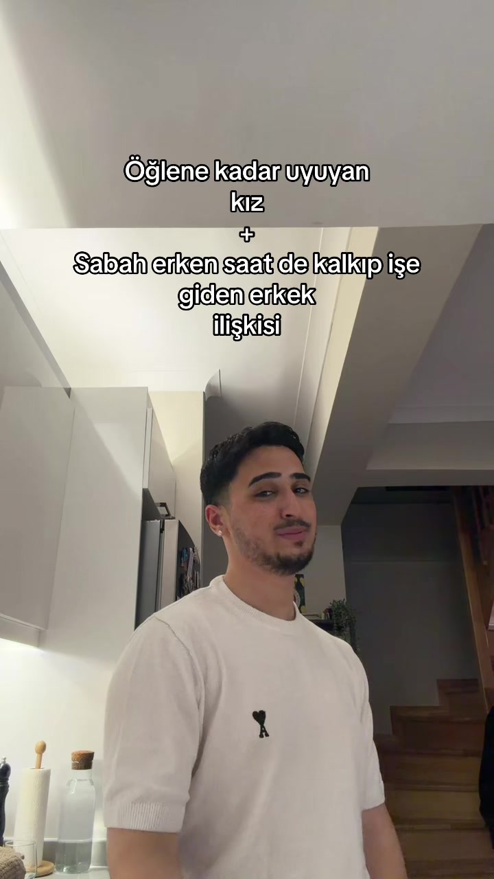 @Furkan AYDIN