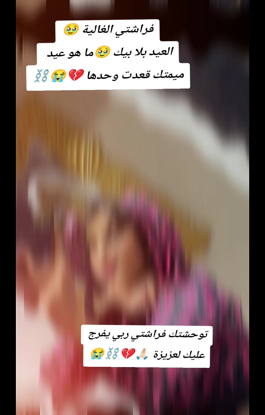@🦋 farasha 🦋