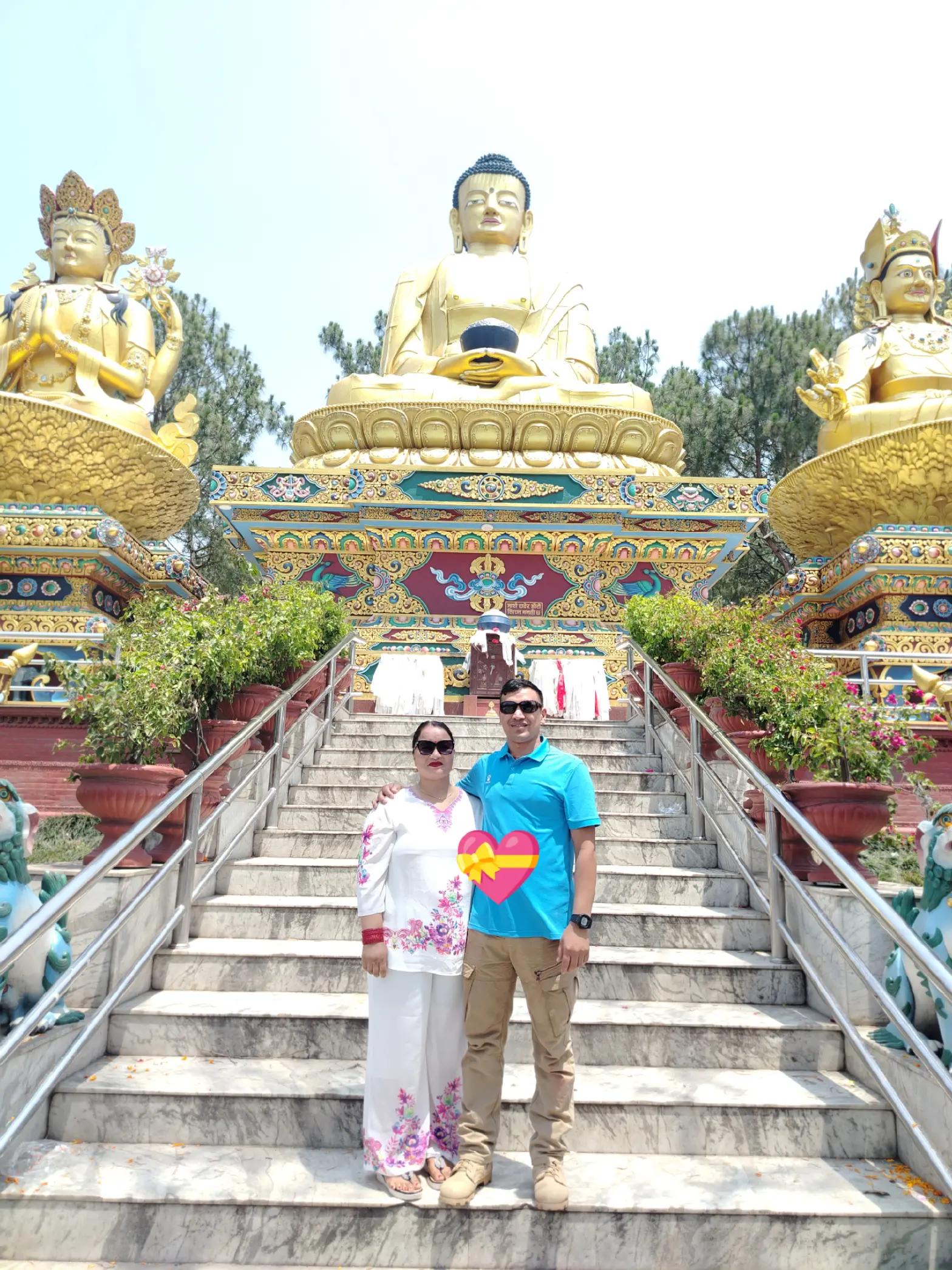 @parbati basnet