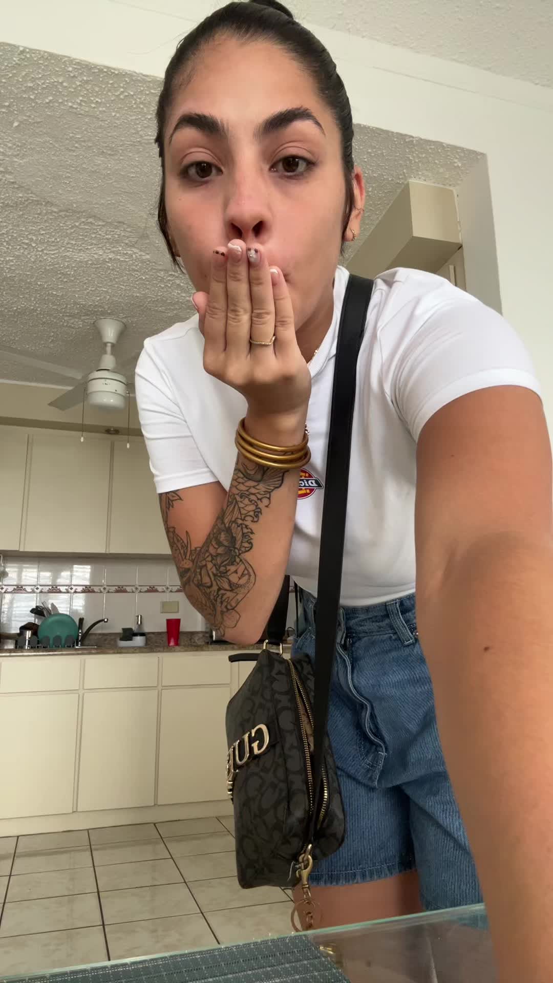 @L U G O