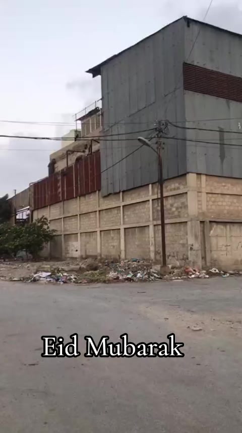 @Bilawal Bizanjo