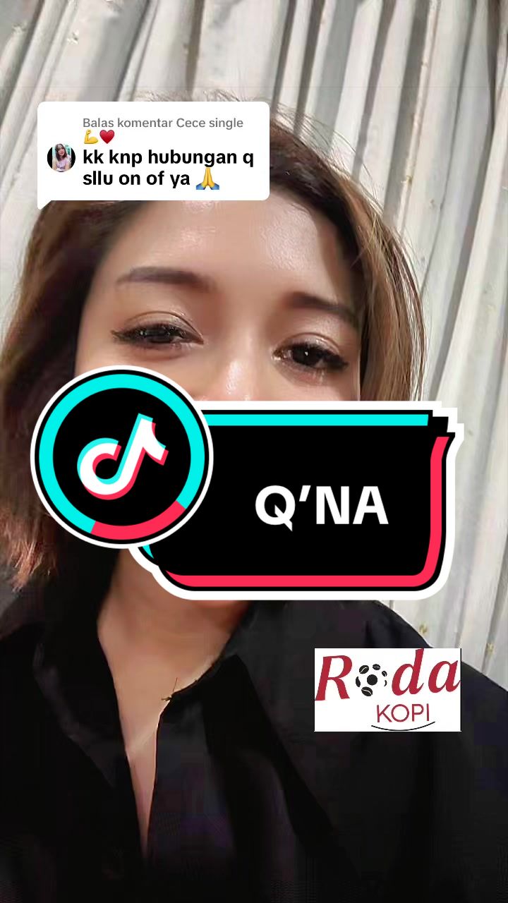 @Syelvianamelz