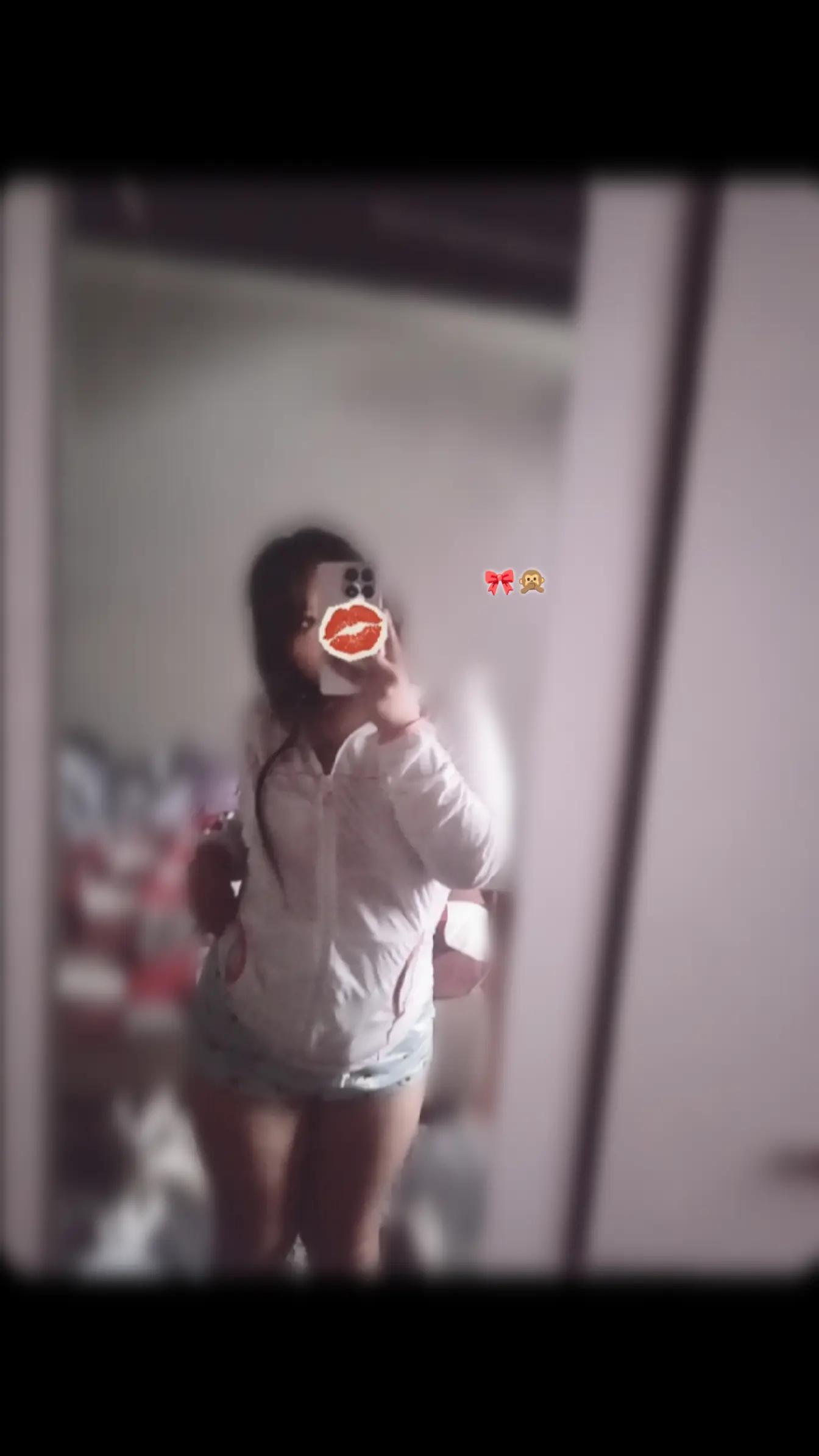 @urquizaღ