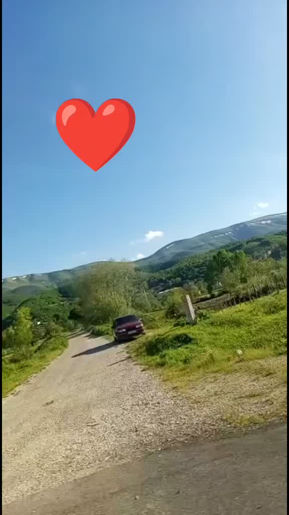 @Siverek 82🦅🦅