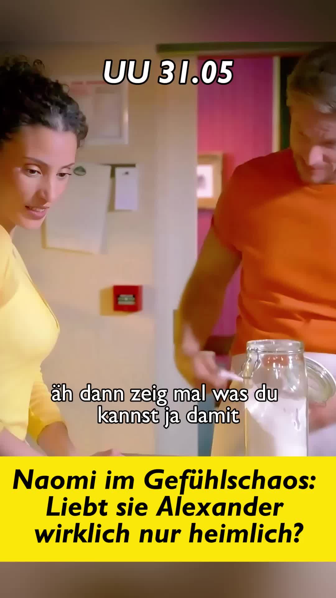 @BerlinStoryDE