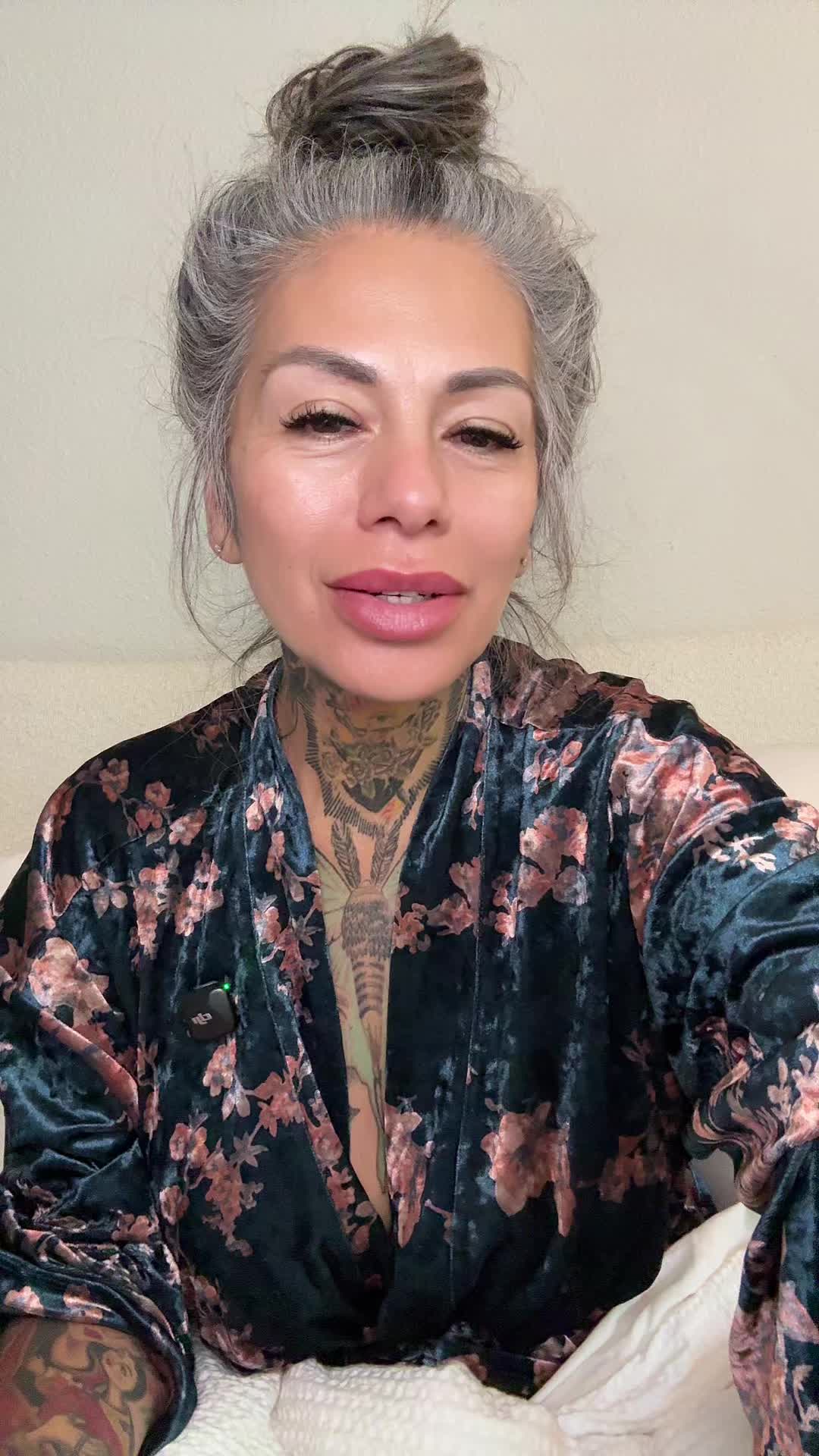 @magda.SilverFox