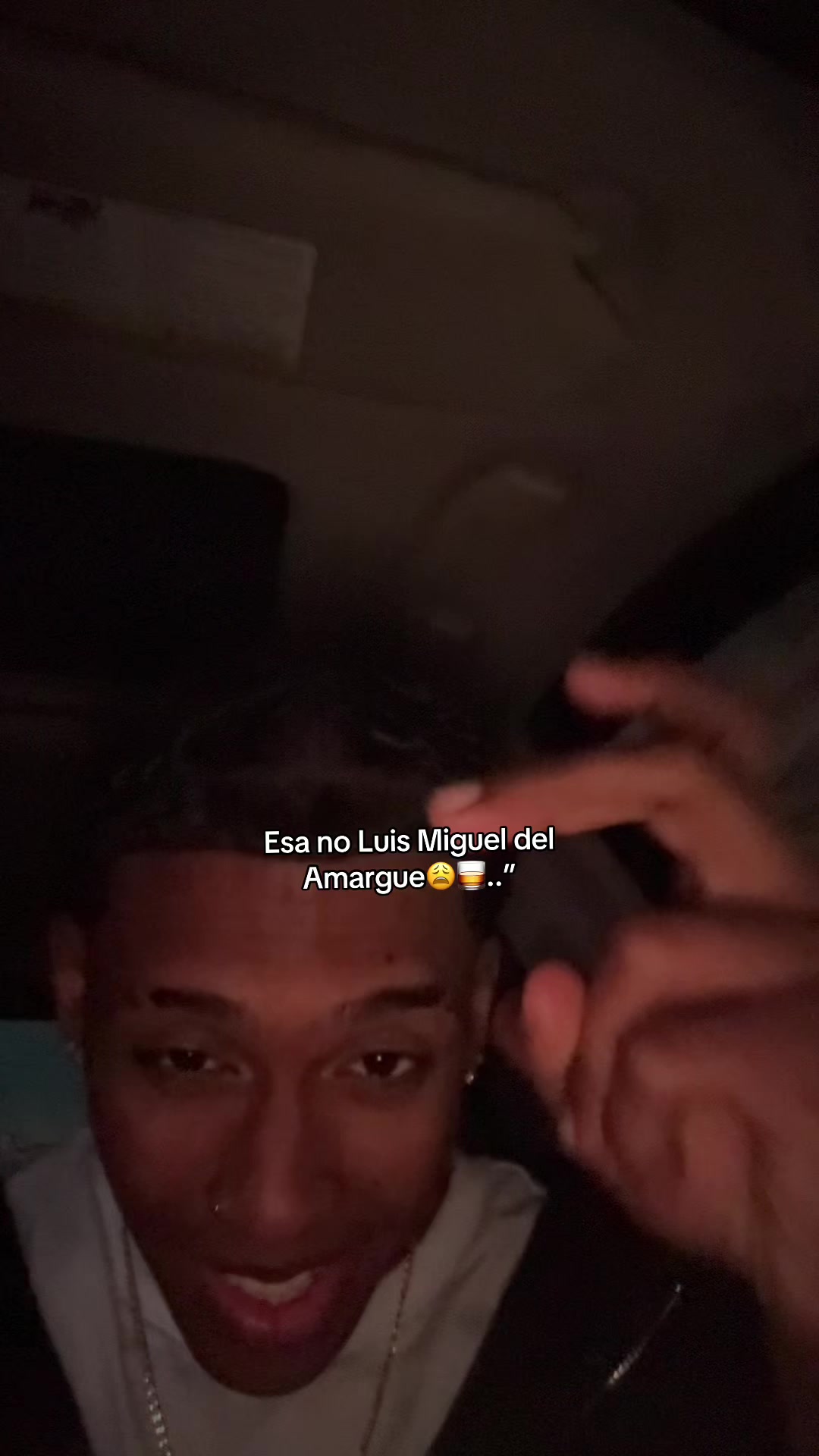 @🥷 yohan_flow_ 😈
