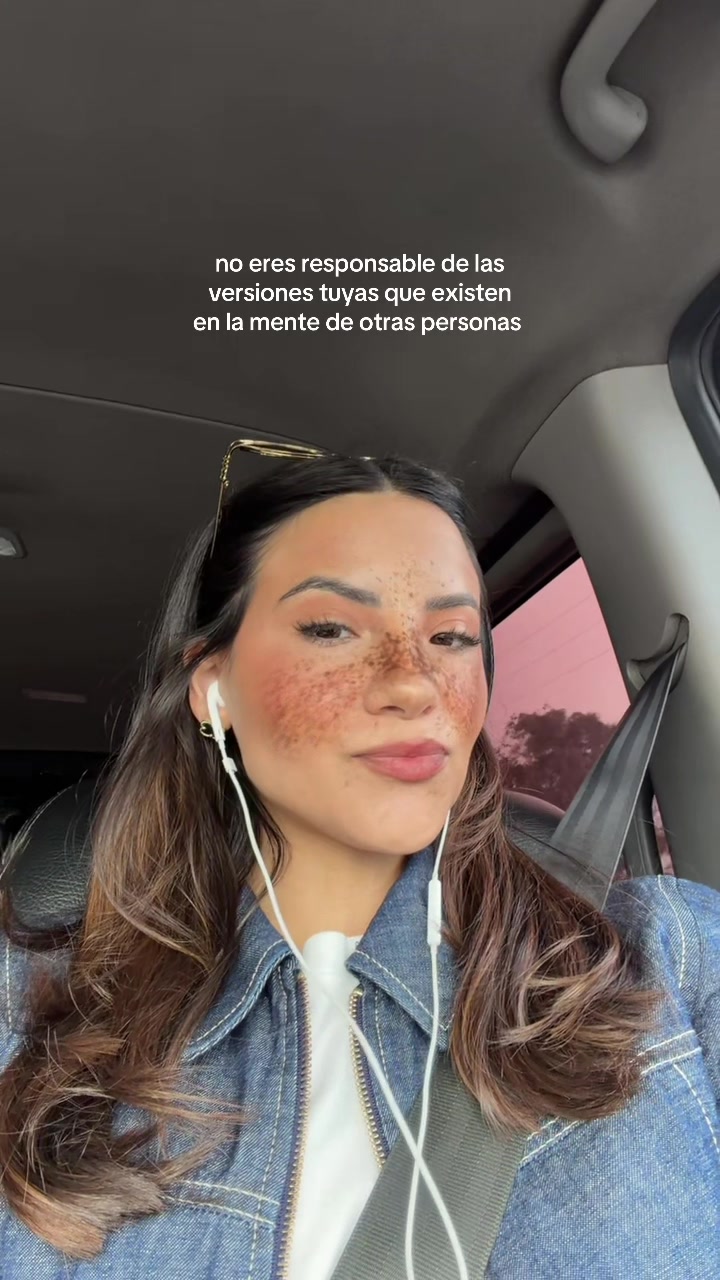 @Andy Villarreal