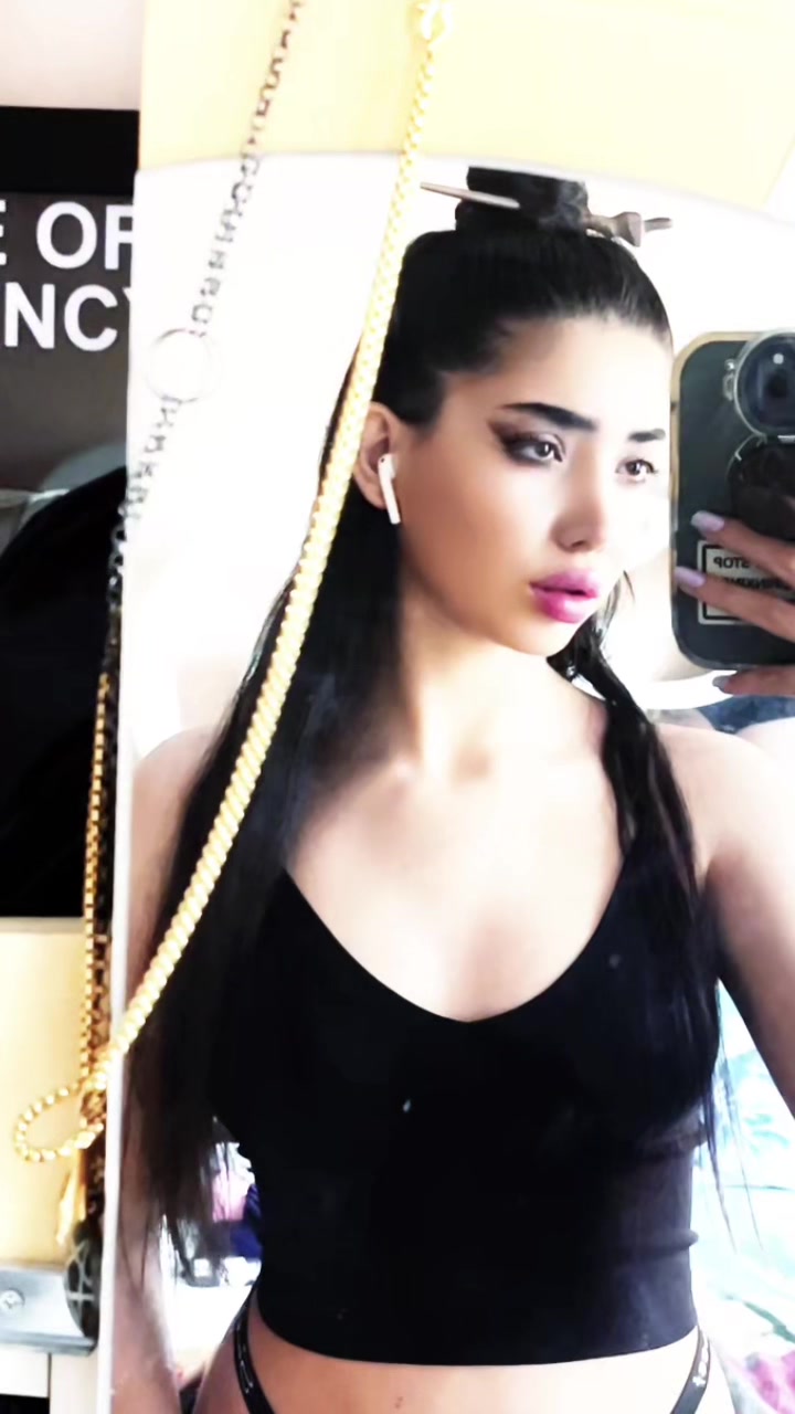@atena.rj7